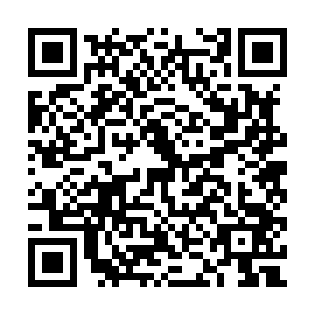 QR code for FKB-8437