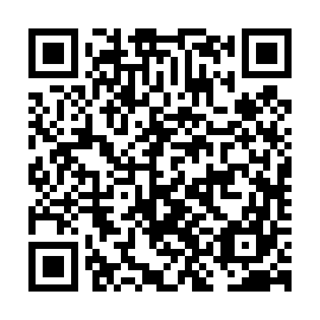 QR code for plate FKB-467