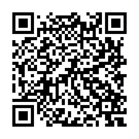 QR code for FKH-907