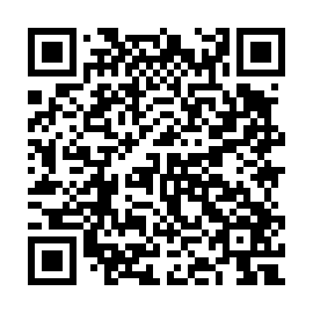 QR code for FKI-446