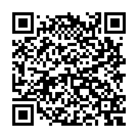 QR code for plate FKI-121