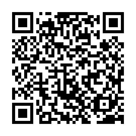 QR code for FKJ-021