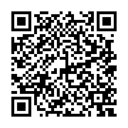 QR code for FKK-0531