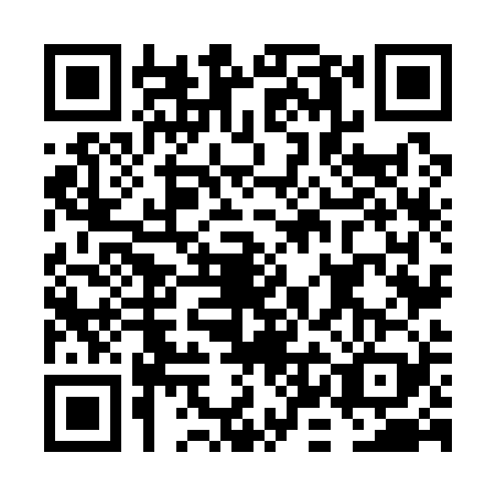 QR code for FKN-1299