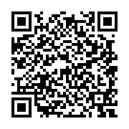 QR code for FKO-0904