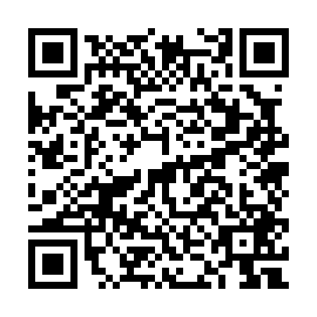 QR code for FKO0492