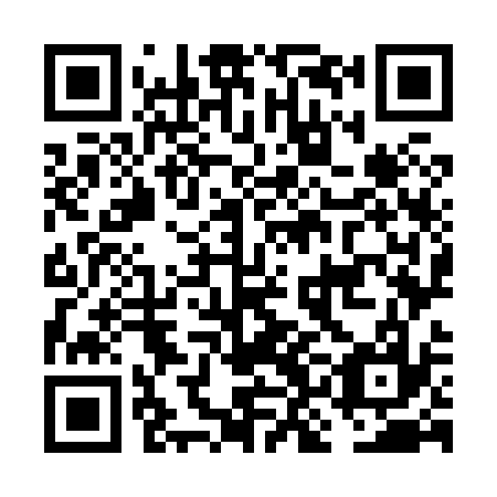 QR code for plate FKO-837