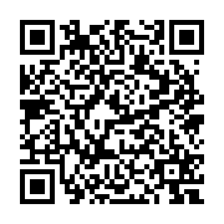 QR code for FKQ-2259