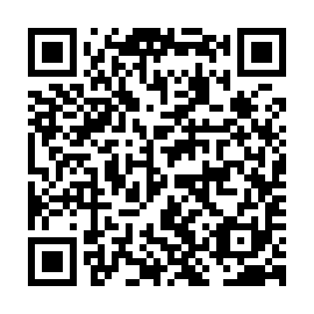 QR code for plate FKS-991