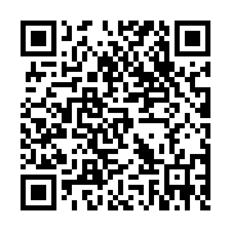 QR code for plate FKT-557