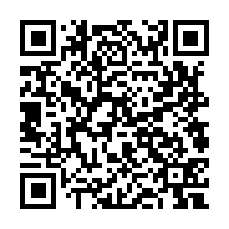 QR code for FKV-931