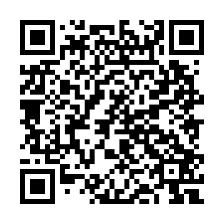 QR code for FKX703