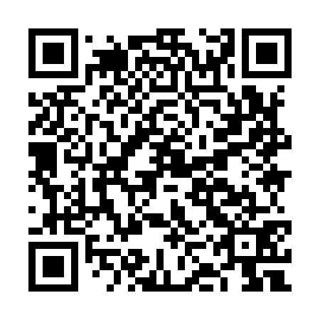 QR code for FKY-971
