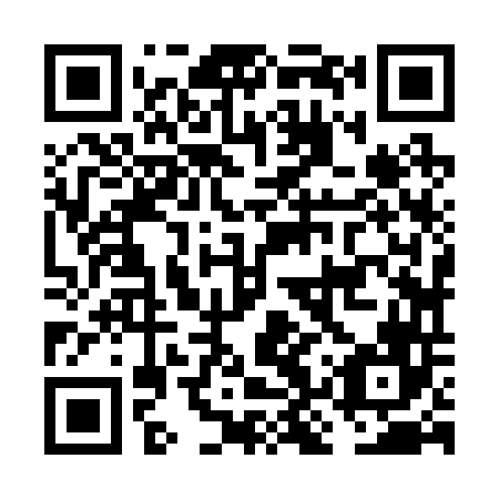 QR code for FKZ-246