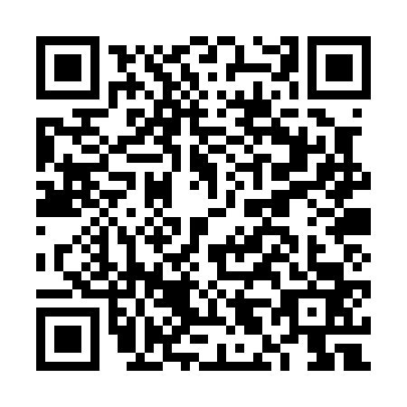 QR code for FL0-P634