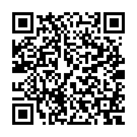 QR code for FL0-W806