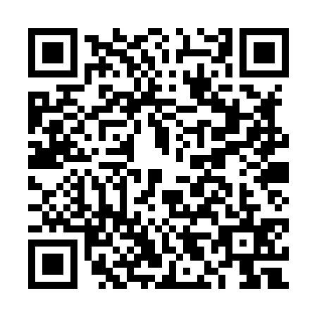 QR code for FL0X358