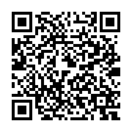 QR code for FL1-W266