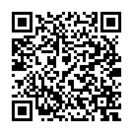 QR code for FL1-Z676