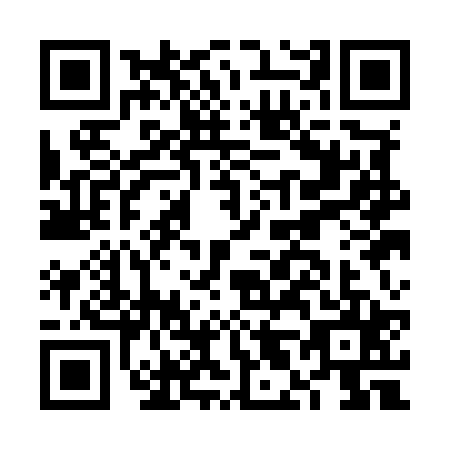 QR code for plate FL1-M254