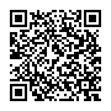 QR code for plate FL2-J577