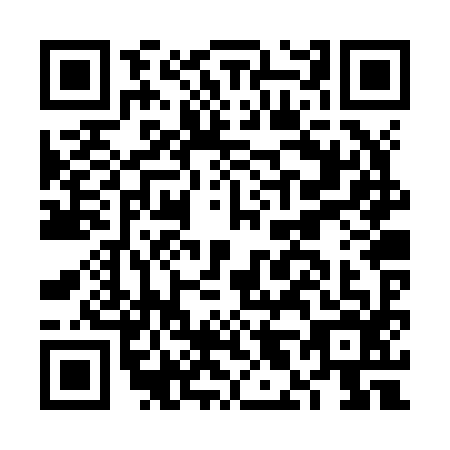 QR code for FL2Z966