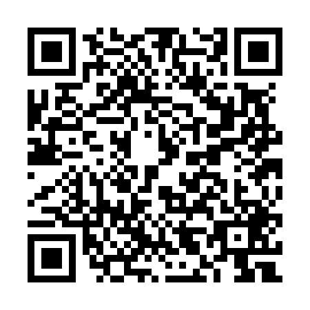 QR code for FL3-N497