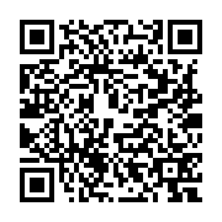 QR code for plate FL3-Y731