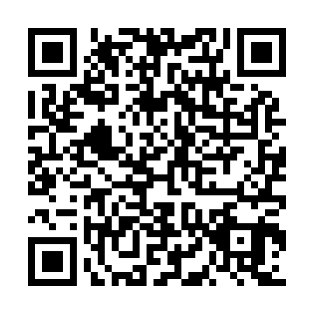 QR code for FL4-Y018
