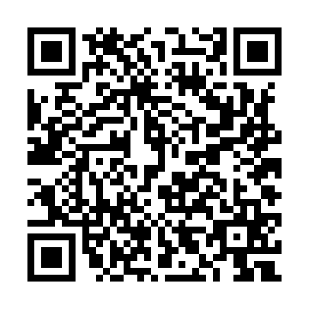 QR code for FL4I657