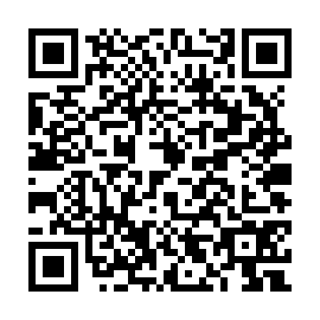 QR code for plate FL4-Z743