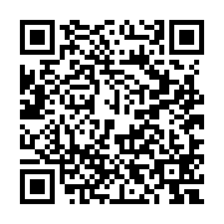 QR code for FL5-K990
