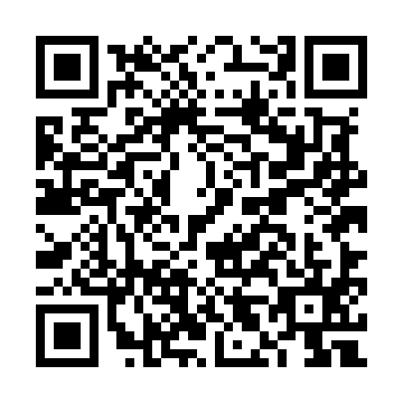 QR code for FL5M955
