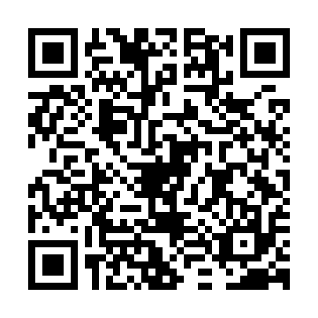 QR code for FL6-K173