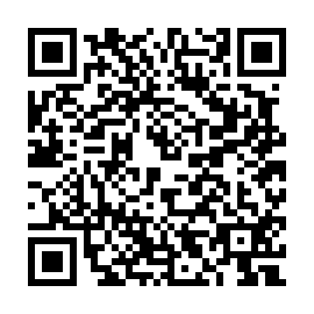 QR code for FL7-D124