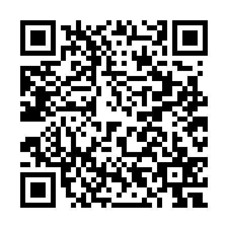 QR code for FL7-G370