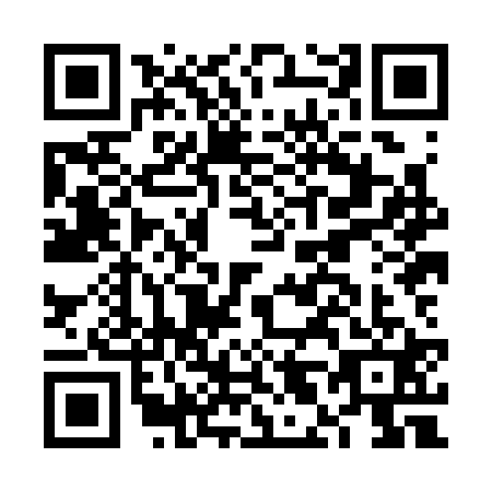 QR code for FL8-C210