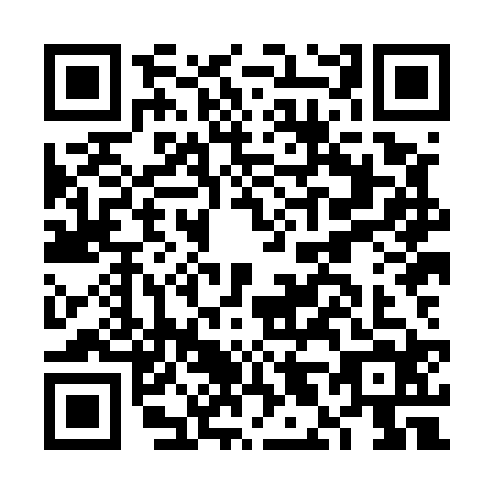 QR code for FL8-E243