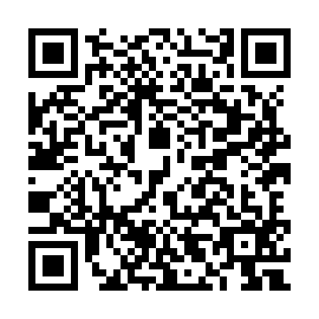 QR code for FL8-J961
