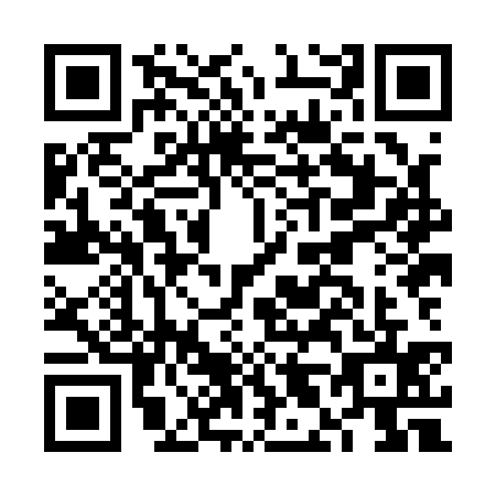 QR code for plate FL8-A352
