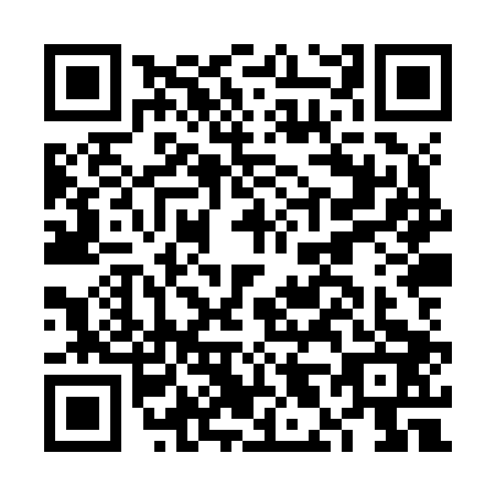 QR code for FL8Z034