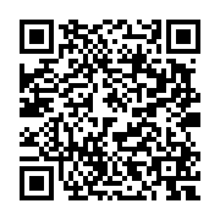 QR code for FL9T417