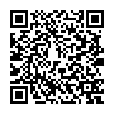 QR code for plate FL9-T728
