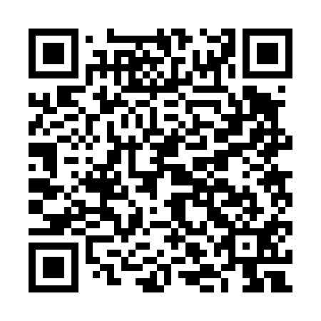 QR code for FLB-411