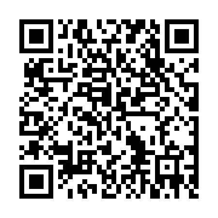 QR code for FLB-445