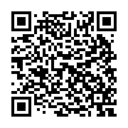QR code for FLB217
