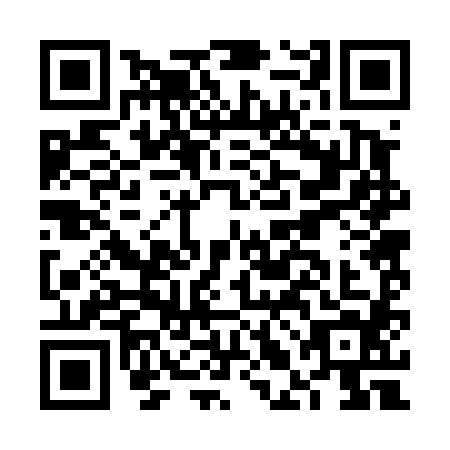 QR code for FLB4845