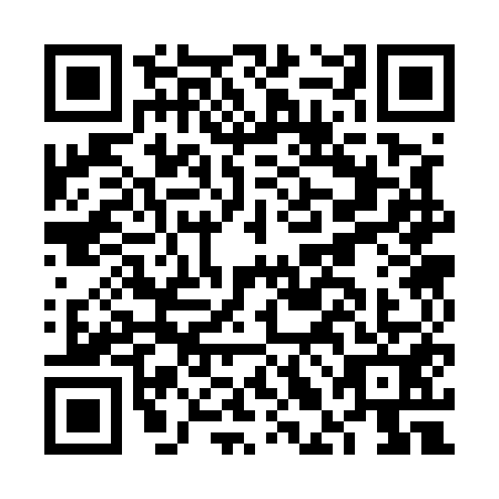 QR code for FLC-5511