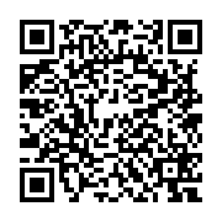 QR code for FLC-9699