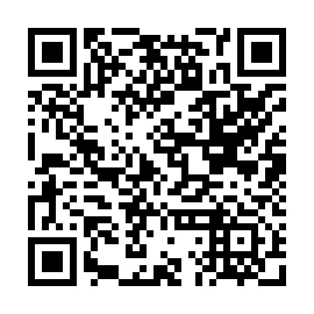 QR code for plate FLC-813